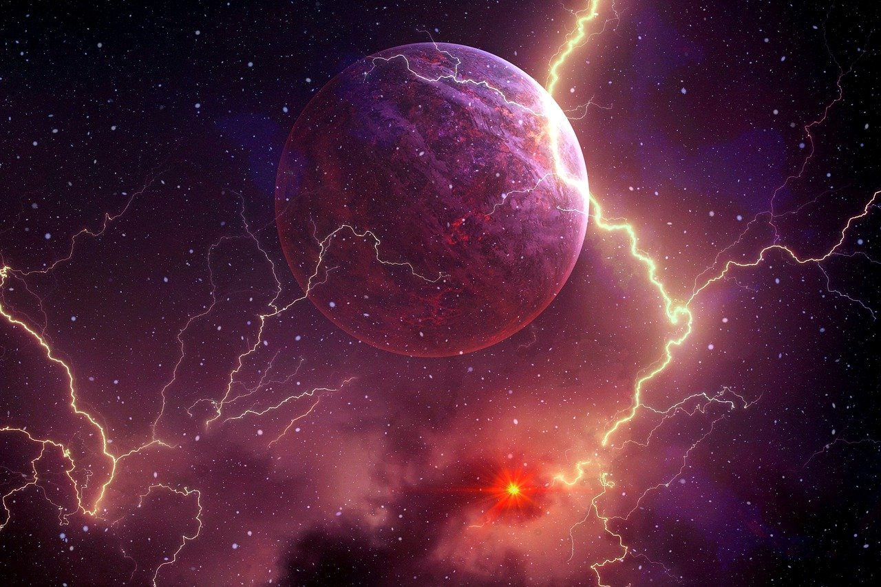 Moving to astro https://akshay.codes