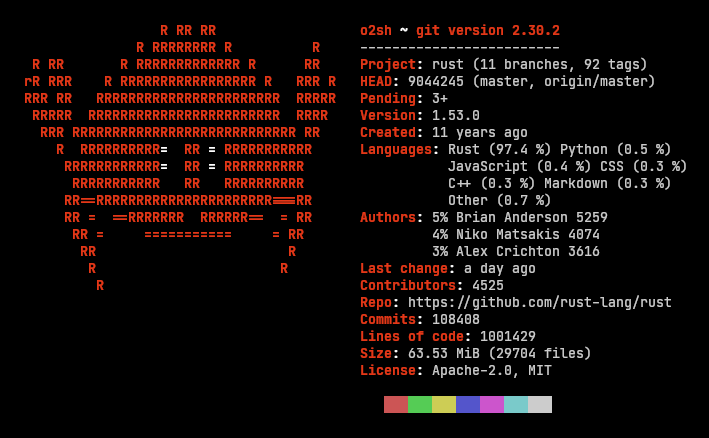 Appnifi https://akshay.codes